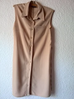 Ladies Clothing - Various (price per item)