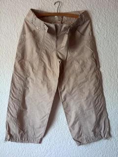 Ladies Clothing - Various (price per item)