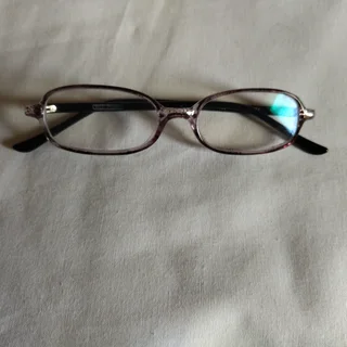 Spectacle Frame