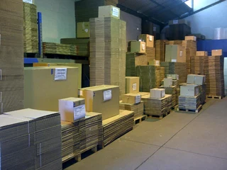 SECOND HAND MOVING BOXES!!!