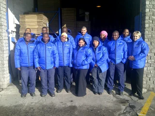 SECOND HAND MOVING BOXES!!!