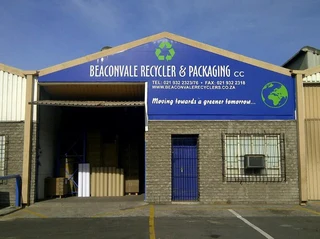 Second Hand Moving Boxes!!!