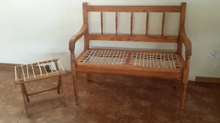 Furniture and Appliances