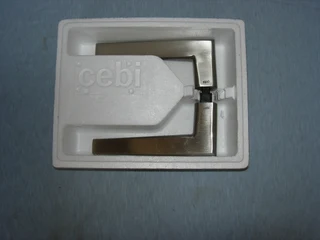 Door Handles - Internal - New