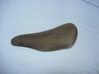 Bicycle Classic Sella Italia Sprint Saddle