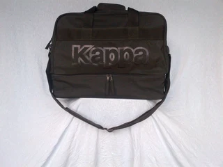 Sports Bag By Kappa