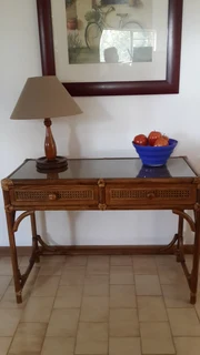 Server / Entrance Hall Table
