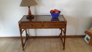 Server / Entrance Hall Table