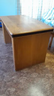 Furniture and Appliances