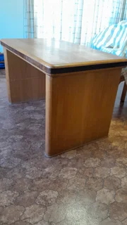 Furniture and Appliances