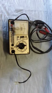 RC Off Road Racing Cars, Team Associated Collection