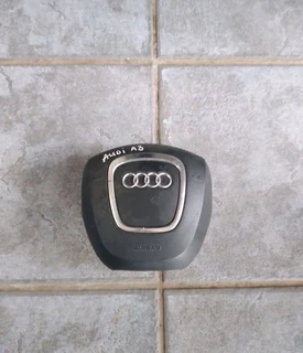 Audi A3 Airbag For Sale