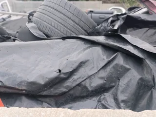 BARGAIN BUY!!!VARIOUS CAR PARTS FOR SALE AT A GIVE AWAY PRICE