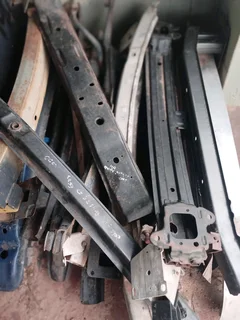 BARGAIN BUY!!!VARIOUS CAR PARTS FOR SALE AT A GIVE AWAY PRICE