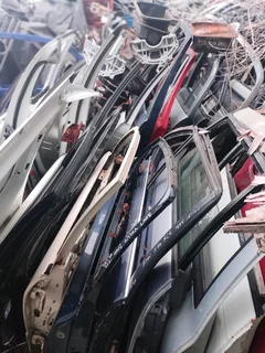 Bargain Bargain Buy!!various Car Parts For Sale