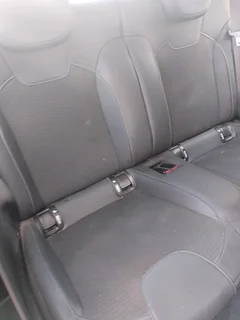 2018 OPEL ADAM 1.0 TURBO 6 SPEED FOR SALE