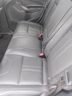 BARGAIN BUY!!FORD KUGA 1.6 TURBO FOR SALE