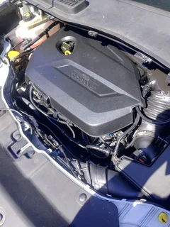 BARGAIN BUY!!FORD KUGA 1.6 TURBO FOR SALE