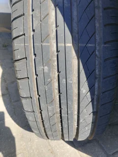 BARGAIN BUY!!FORD KUGA 1.6 TURBO FOR SALE