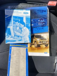 BARGAIN BUY!!FORD KUGA 1.6 TURBO FOR SALE