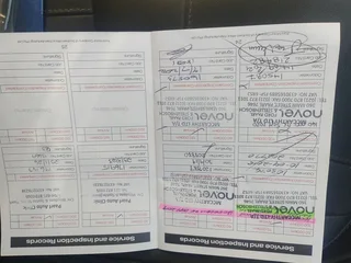 BARGAIN BUY!!FORD KUGA 1.6 TURBO FOR SALE