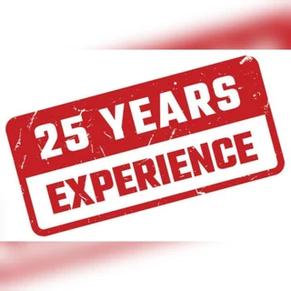 Mitsubishi Colt recon 2.8 non turbo gearboxes from R6950