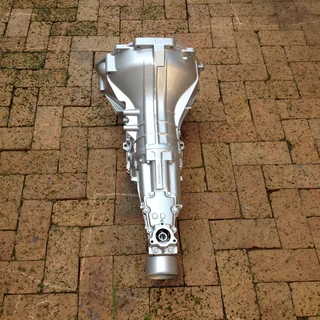 Mitsubishi Colt recon 2.8 non turbo gearboxes from R6950