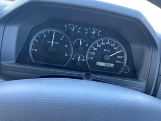 Toyota Land Cruiser V8 and V6 gear conversions from R19500