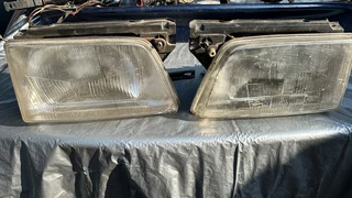 superboss headlights