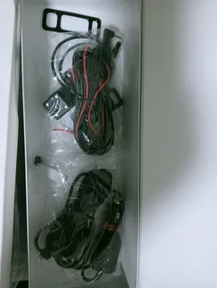 Reverse camera front camera and recording