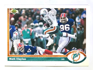 Trading Cards For Sale 1991 Upper Deck American Football Cards