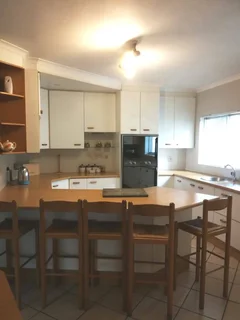 Furnished, Water and Electricity included, House for Rent – Tygerberg Hills, Bellville, Cape Town