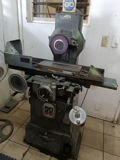 URGENT SALE. PRIVATE WITH OWNER  OF OUR ENGINEERING  MANUFACTURING BUSINESS IN PTA. DUE TO ILLNESS