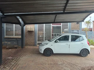 Urgent Sale. Private With Owner  Of Our Engineering  Manufacturing Business In Pta. Due To Illness