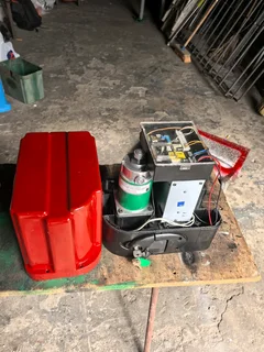 Gate motor for sale