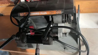 Key cutting machine for sale