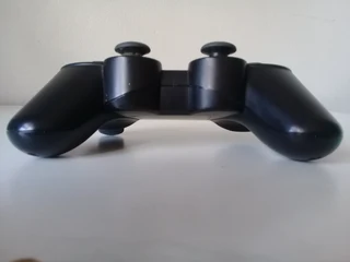 Faulty Sony DUALSHOCK3 wireless controller