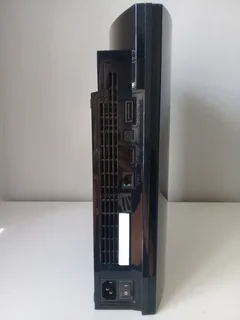 Faulty Sony PS3 system/console