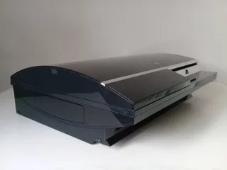 Faulty Sony PS3 system/console