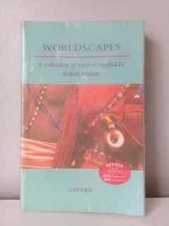 FET phase: Grades 11 &amp;12 text books