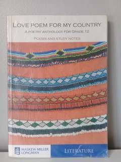 FET phase: Grades 11 &amp;12 text books