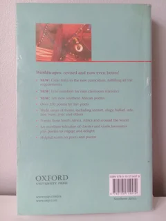 FET phase: Grades 11 &amp;12 text books