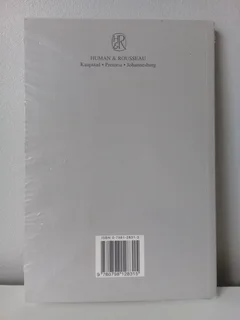 FET phase: Grades 11 &amp;12 text books