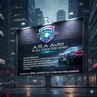 Auto repairs Pietermaritzburg
