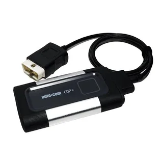 Autocom cdp+