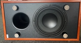 JAMO SW 7000-A SUBWOOFER