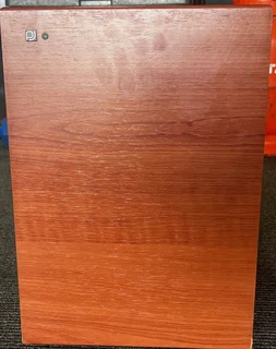 JAMO SW 7000-A SUBWOOFER