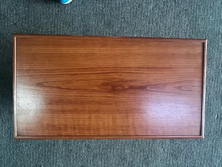 JAMO SW 7000-A SUBWOOFER