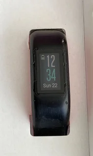 GARMIN VIVOSPORT