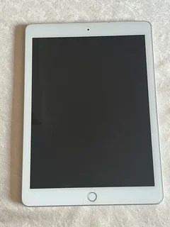 IPAD 6TH GEN 128GB